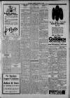 Newquay Express and Cornwall County Chronicle Friday 27 August 1926 Page 9