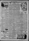 Newquay Express and Cornwall County Chronicle Friday 27 August 1926 Page 11