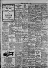 Newquay Express and Cornwall County Chronicle Friday 27 August 1926 Page 14