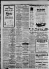 Newquay Express and Cornwall County Chronicle Friday 03 September 1926 Page 2