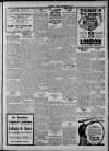 Newquay Express and Cornwall County Chronicle Friday 03 September 1926 Page 3