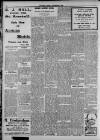 Newquay Express and Cornwall County Chronicle Friday 03 September 1926 Page 4