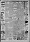 Newquay Express and Cornwall County Chronicle Friday 03 September 1926 Page 5