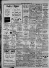Newquay Express and Cornwall County Chronicle Friday 03 September 1926 Page 8