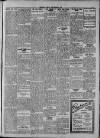 Newquay Express and Cornwall County Chronicle Friday 03 September 1926 Page 9