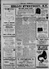 Newquay Express and Cornwall County Chronicle Friday 03 September 1926 Page 10