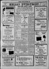 Newquay Express and Cornwall County Chronicle Friday 03 September 1926 Page 11