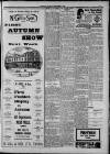 Newquay Express and Cornwall County Chronicle Friday 03 September 1926 Page 13