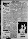 Newquay Express and Cornwall County Chronicle Friday 03 September 1926 Page 14