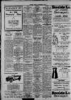 Newquay Express and Cornwall County Chronicle Friday 03 September 1926 Page 16