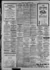 Newquay Express and Cornwall County Chronicle Friday 10 September 1926 Page 2
