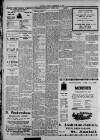 Newquay Express and Cornwall County Chronicle Friday 10 September 1926 Page 4