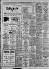 Newquay Express and Cornwall County Chronicle Friday 10 September 1926 Page 8