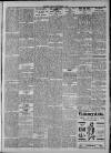 Newquay Express and Cornwall County Chronicle Friday 10 September 1926 Page 9