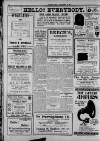 Newquay Express and Cornwall County Chronicle Friday 10 September 1926 Page 10