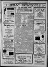 Newquay Express and Cornwall County Chronicle Friday 10 September 1926 Page 11