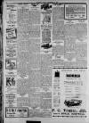 Newquay Express and Cornwall County Chronicle Friday 10 September 1926 Page 12