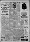 Newquay Express and Cornwall County Chronicle Friday 10 September 1926 Page 13