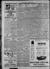 Newquay Express and Cornwall County Chronicle Friday 10 September 1926 Page 14