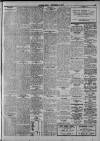 Newquay Express and Cornwall County Chronicle Friday 10 September 1926 Page 15
