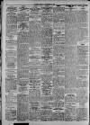 Newquay Express and Cornwall County Chronicle Friday 24 September 1926 Page 2