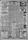 Newquay Express and Cornwall County Chronicle Friday 24 September 1926 Page 3