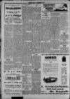 Newquay Express and Cornwall County Chronicle Friday 24 September 1926 Page 6