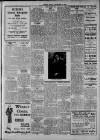 Newquay Express and Cornwall County Chronicle Friday 24 September 1926 Page 7
