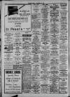 Newquay Express and Cornwall County Chronicle Friday 24 September 1926 Page 8
