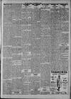 Newquay Express and Cornwall County Chronicle Friday 24 September 1926 Page 9