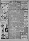 Newquay Express and Cornwall County Chronicle Friday 24 September 1926 Page 11