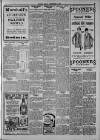 Newquay Express and Cornwall County Chronicle Friday 24 September 1926 Page 13
