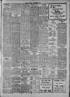Newquay Express and Cornwall County Chronicle Friday 24 September 1926 Page 15