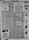 Newquay Express and Cornwall County Chronicle Friday 24 September 1926 Page 16