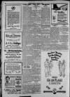 Newquay Express and Cornwall County Chronicle Friday 01 October 1926 Page 4