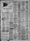 Newquay Express and Cornwall County Chronicle Friday 01 October 1926 Page 6