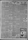 Newquay Express and Cornwall County Chronicle Friday 01 October 1926 Page 7