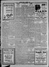 Newquay Express and Cornwall County Chronicle Friday 01 October 1926 Page 8