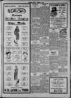 Newquay Express and Cornwall County Chronicle Friday 01 October 1926 Page 9