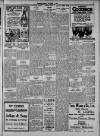 Newquay Express and Cornwall County Chronicle Friday 01 October 1926 Page 11