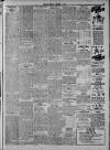 Newquay Express and Cornwall County Chronicle Friday 01 October 1926 Page 13