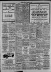 Newquay Express and Cornwall County Chronicle Friday 01 October 1926 Page 14