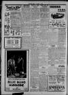 Newquay Express and Cornwall County Chronicle Friday 08 October 1926 Page 2