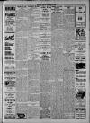 Newquay Express and Cornwall County Chronicle Friday 08 October 1926 Page 3