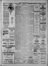 Newquay Express and Cornwall County Chronicle Friday 08 October 1926 Page 5