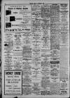 Newquay Express and Cornwall County Chronicle Friday 08 October 1926 Page 6