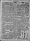 Newquay Express and Cornwall County Chronicle Friday 08 October 1926 Page 7