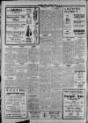 Newquay Express and Cornwall County Chronicle Friday 08 October 1926 Page 8