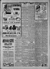 Newquay Express and Cornwall County Chronicle Friday 08 October 1926 Page 9