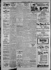 Newquay Express and Cornwall County Chronicle Friday 08 October 1926 Page 10